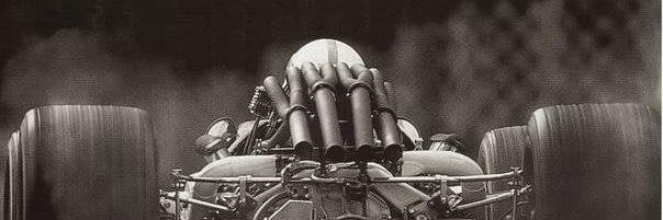 Ruben Derfler banner
