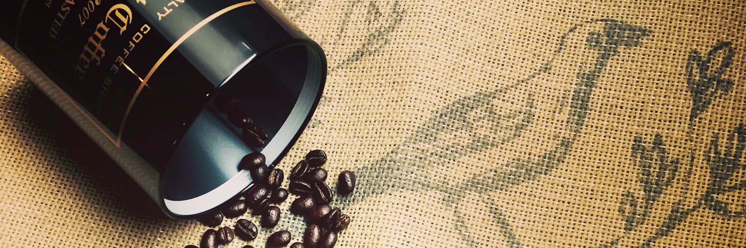 nest coffee (@nest_coffee) / Posts / X