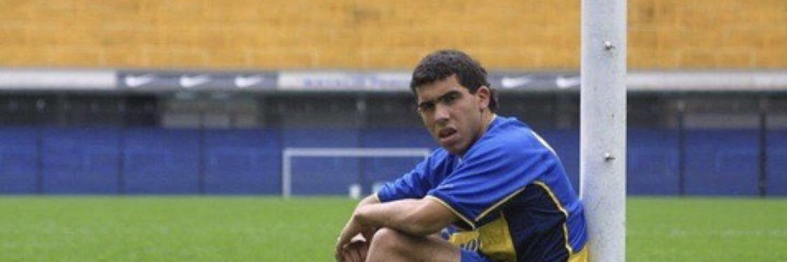 vinchuca_'s profile banner image