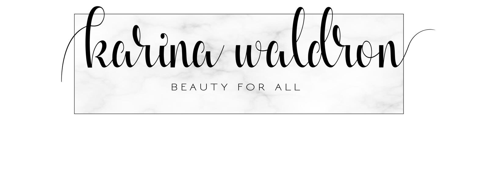 karina_waldron's profile banner image
