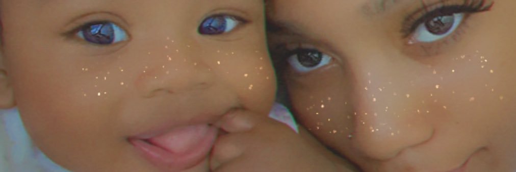 Kvngdarr's profile banner image