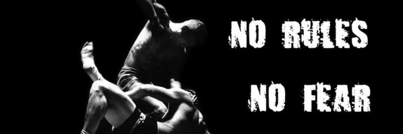 davidcanalla47's profile banner image