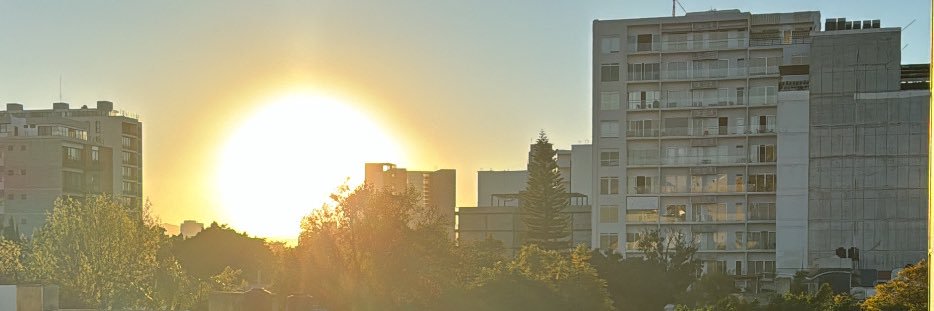 ingrihtvargas's profile banner image