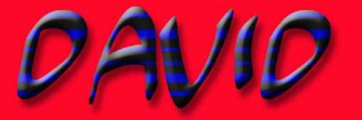 kevindulce1's profile banner image