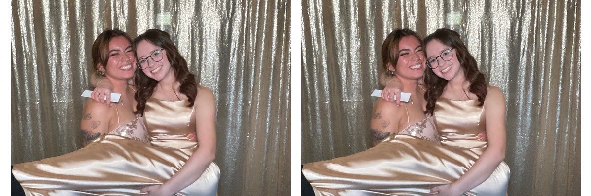 alyssemaree_'s profile banner image