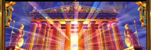 hirochin_s's profile banner image