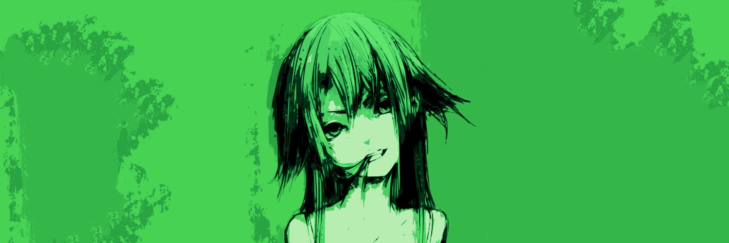 FtRefan's profile banner image