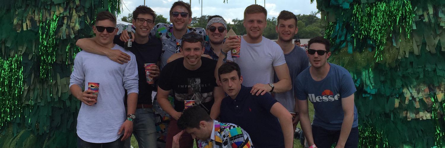 Jackigg7's profile banner image