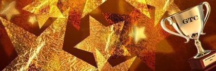 Geraldton Turf Club banner