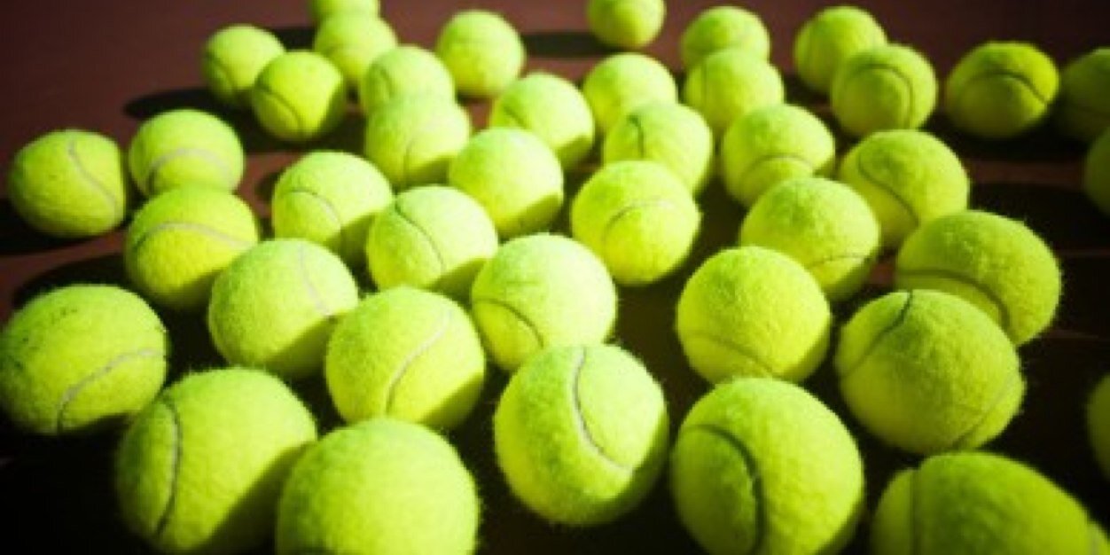 MasonTennis's profile banner image