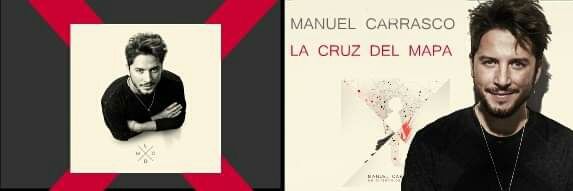 mmcarrasco's profile banner image
