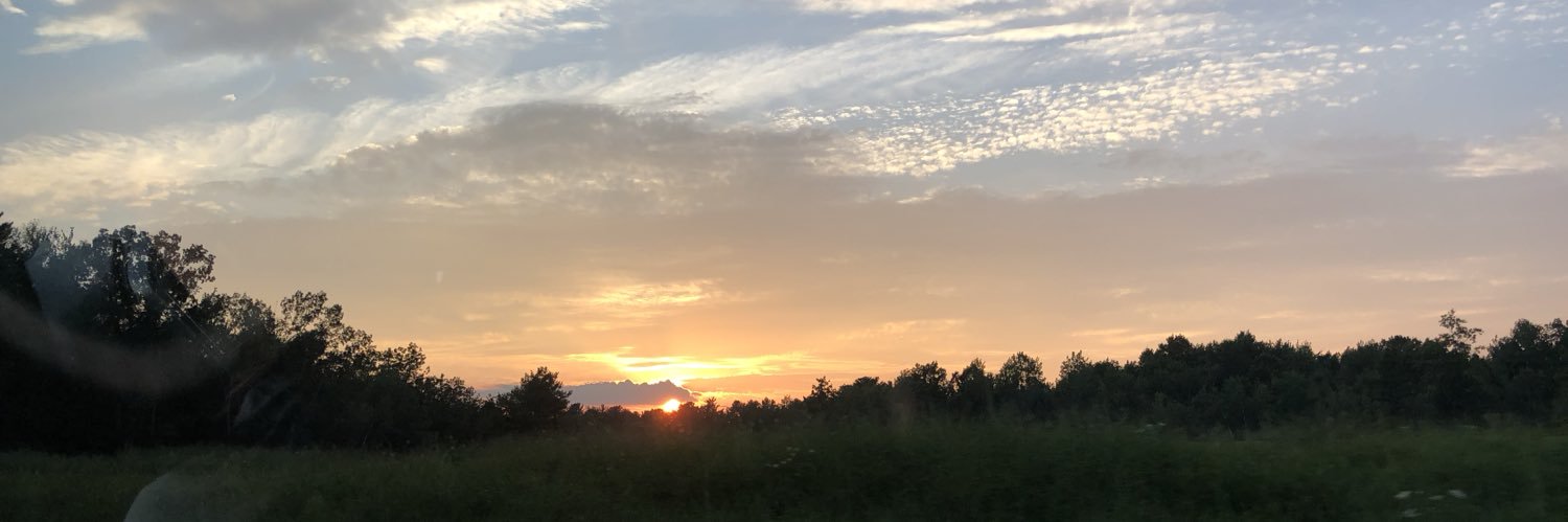 BucklinJessica's profile banner image