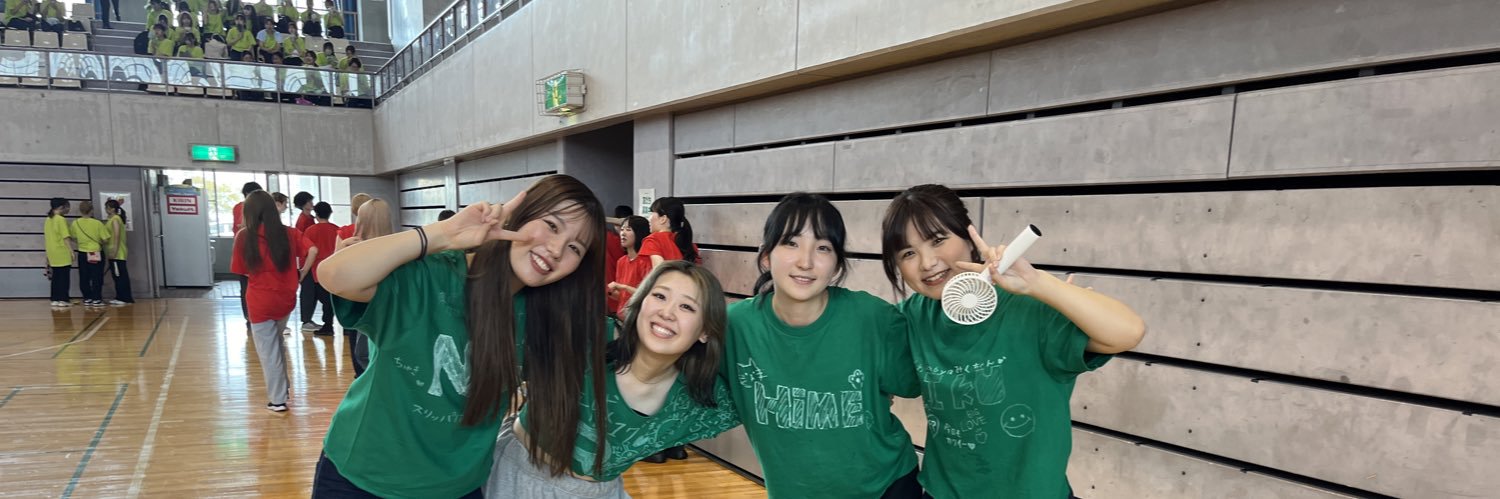 nbc_now's profile banner image