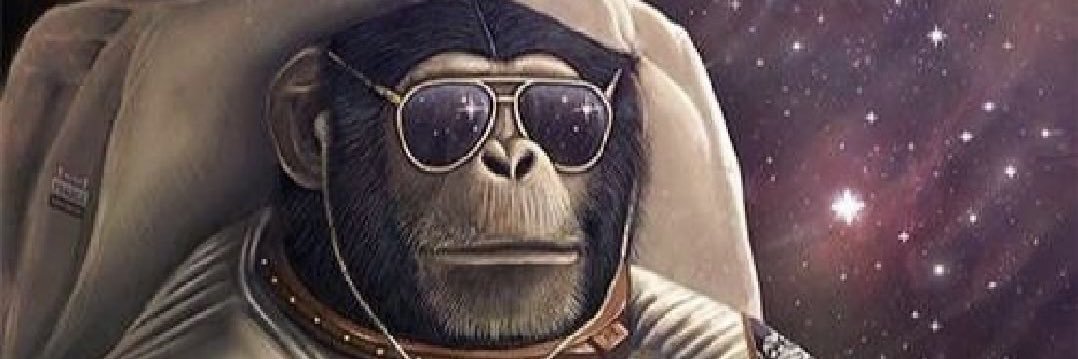 MikeyFedz's profile banner image