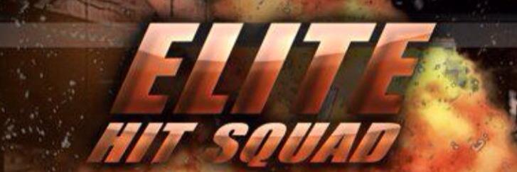EliteH.S ent banner