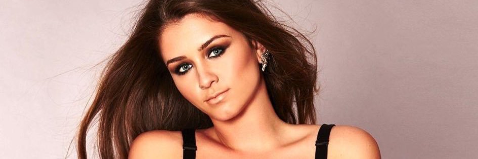 BrookeVFans's profile banner image