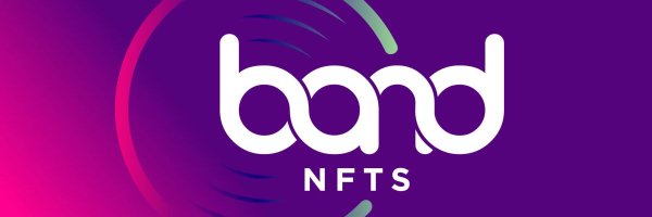 DoubleYourCheck Profile Banner