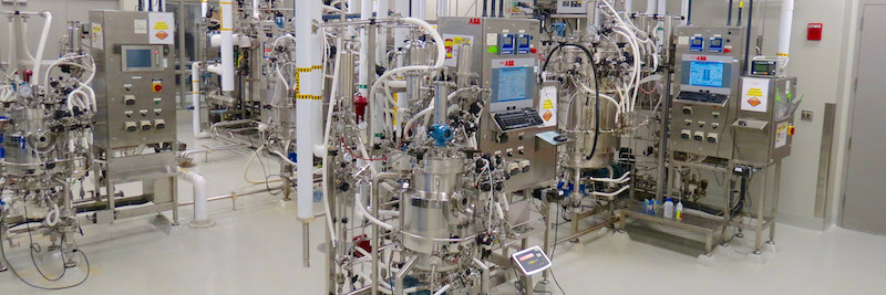 NCStateBTEC's profile banner image