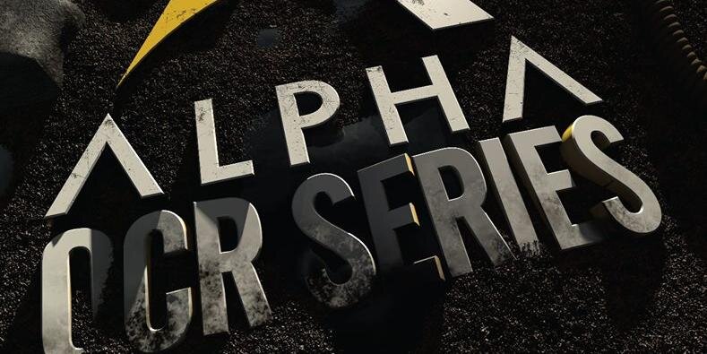 AlphaOT's profile banner image