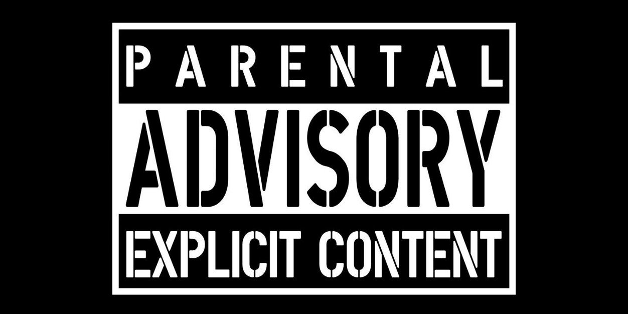 LCPCrewHH's profile banner image