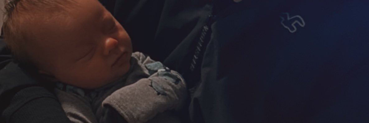 tyler banner