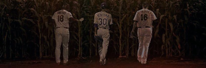 JacksonCeman's profile banner image