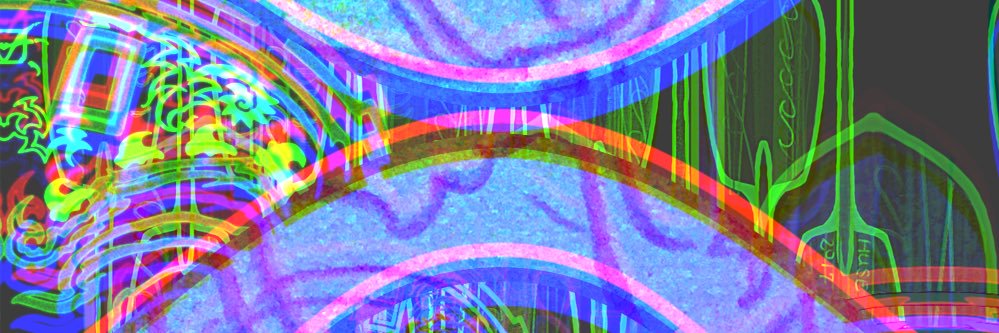 EdwardHuse's profile banner image