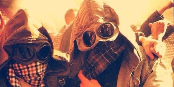 andyoiii's profile banner image