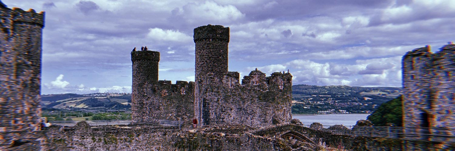 kelso_free's profile banner image