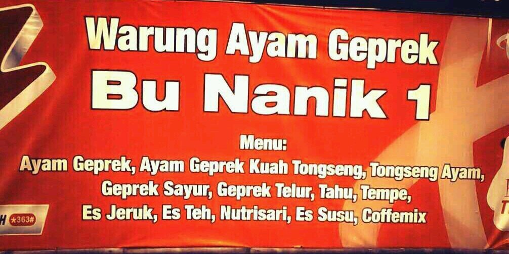 bunanik1's profile banner image