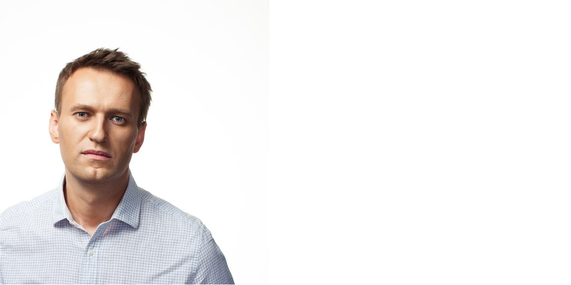 navalny7's profile banner image