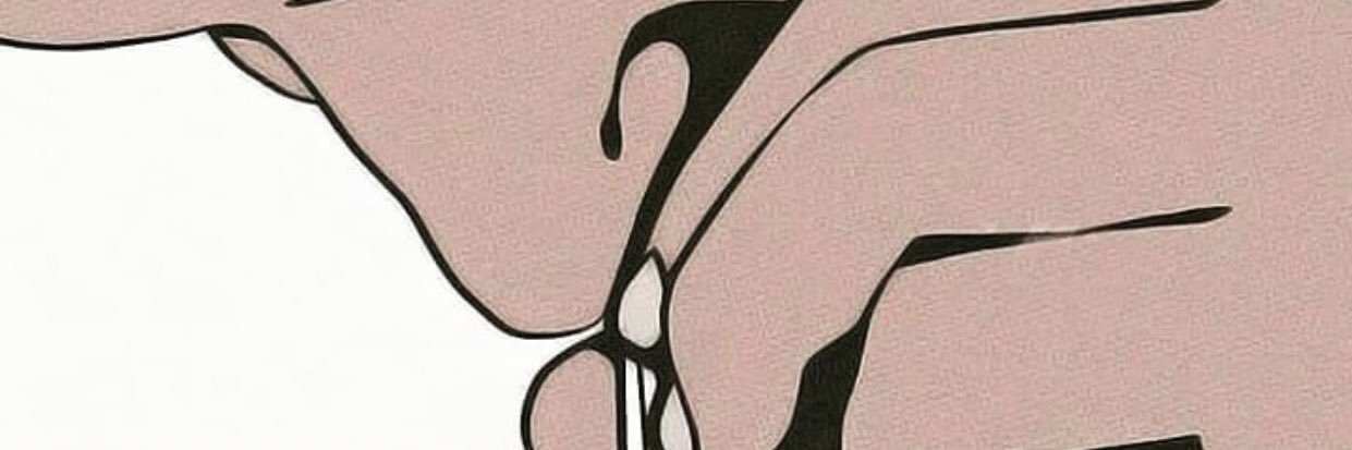 dadfrag's profile banner image