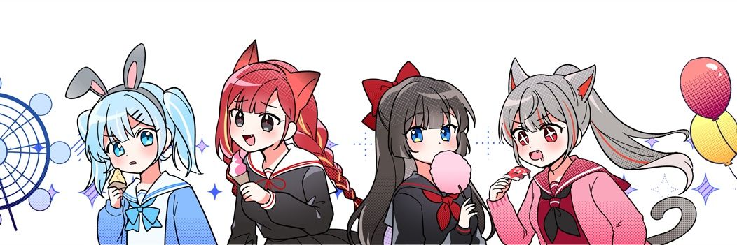 리니💫🩸부코BA07,08 banner