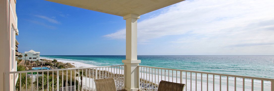 SaltWaterVacay's profile banner image