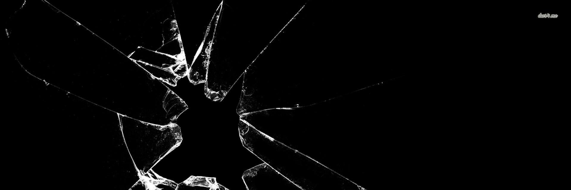 riccardomollo's profile banner image
