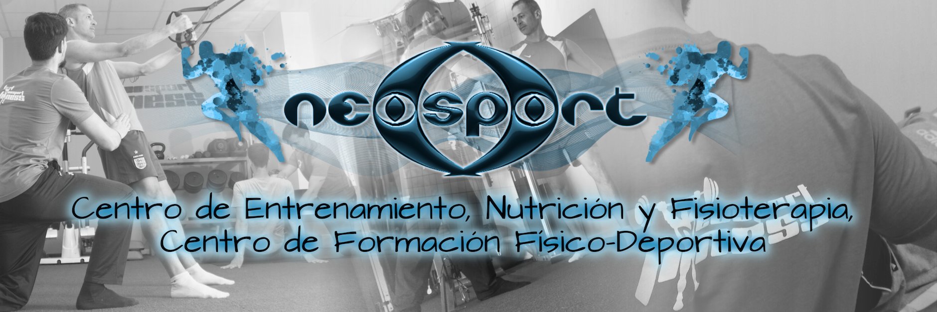 NEOSPORT_SL's profile banner image