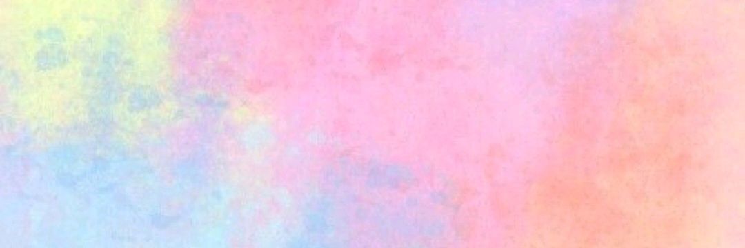arumarchio's profile banner image