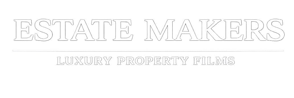 King Marketer banner