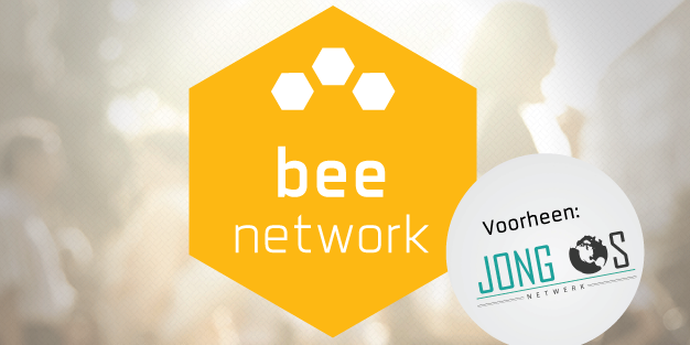 Bee network banner