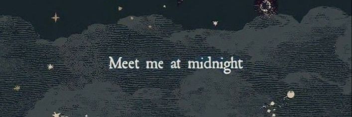 gmbiw's profile banner image