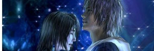 JavierJaalesan's profile banner image