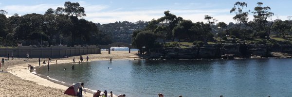 GeoffvLloyd Profile Banner