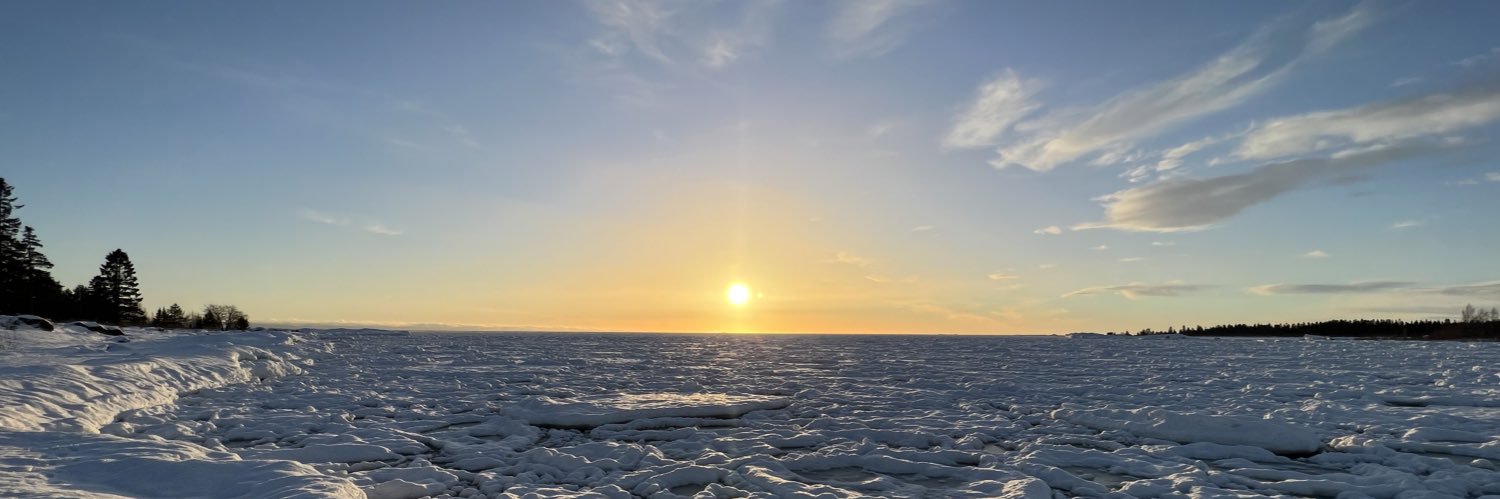 Niklas Hjelm-Smith 🦵🥛⛑🍏 banner