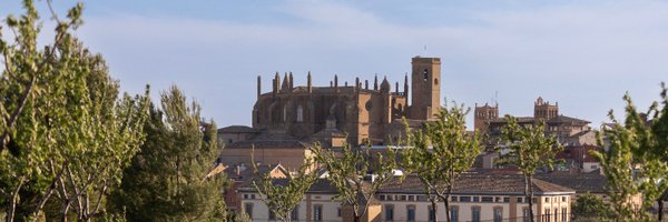 aytohuesca Profile Banner