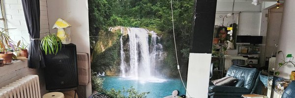 holobody Profile Banner