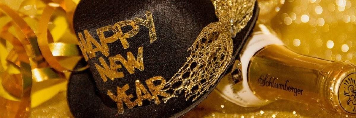 Linzee222's profile banner image