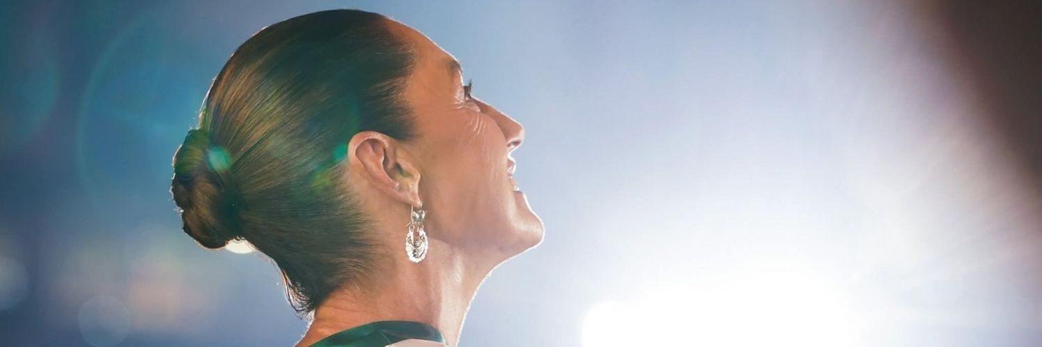 angelpas741's profile banner image
