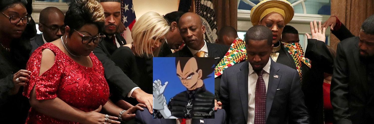 DominicTheMap's profile banner image