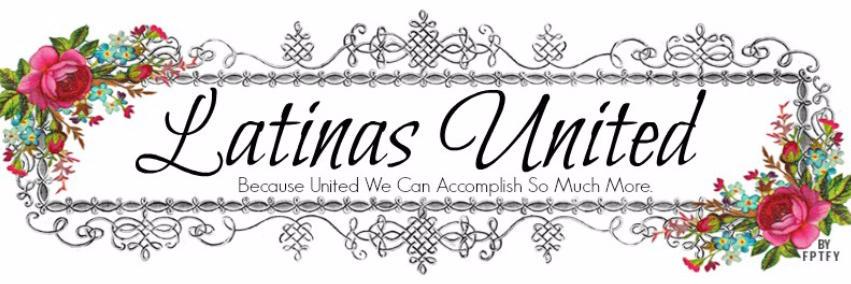 Latinasunited's profile banner image