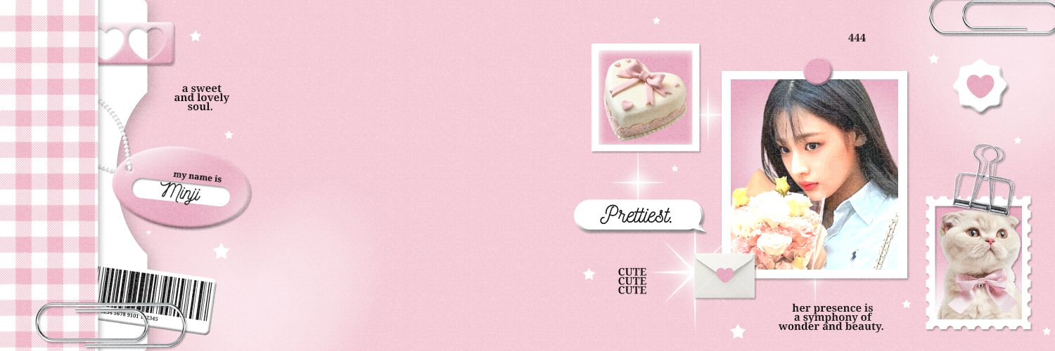 Neutropn's profile banner image